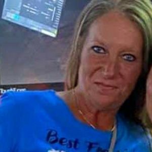 Meet your Posher, Brandy